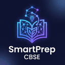 SmartPrep CBSE